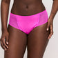 VIVGIRL Taillenslip (Cactus Flower) 38