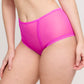 VIVGIRL Hotpants (Cactus Flower) 36