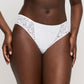 RUPI Rioslip (Natur) 36