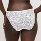 RUPI Rioslip (Natur) 36