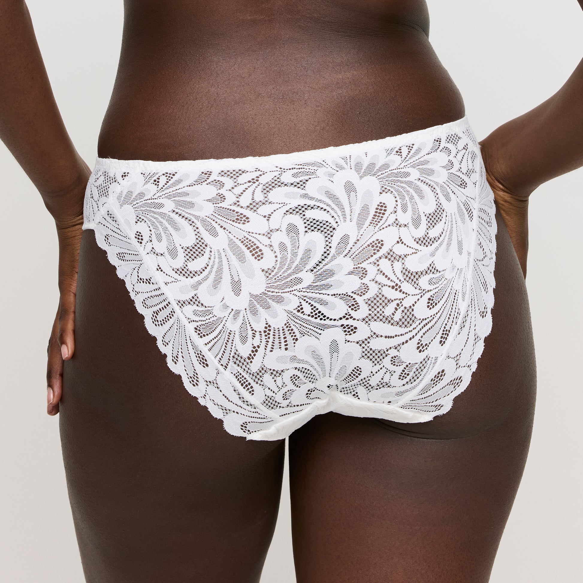 RUPI Rioslip (Natur) 36