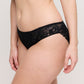 RUPI Rioslip (Schwarz) 36