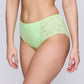 RUPI Taillenslip (Mojito)