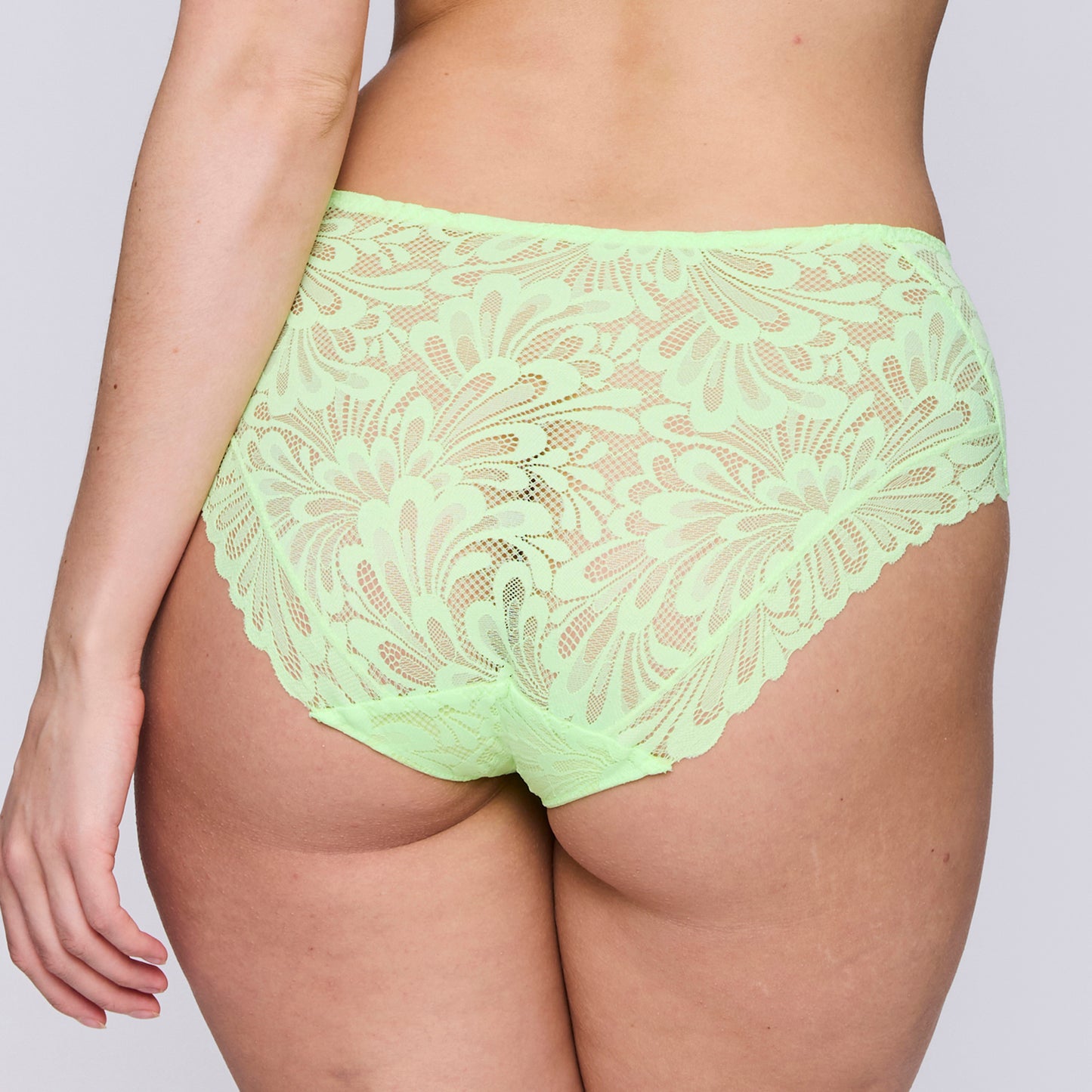 RUPI Taillenslip (Mojito)