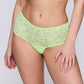 RUPI Hotpants (Mojito)