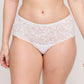 RUPI Hotpants (Natur) 36