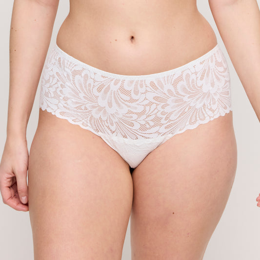 RUPI Hotpants (Natur) 36