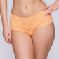 RUPI Hotpants (Sunny Day)