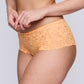 RUPI Hotpants (Sunny Day)