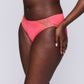 ANGELOU Rioslip (Juicy Melon)