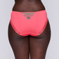 ANGELOU Rioslip (Juicy Melon)