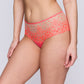 ANGELOU Hotpants (Juicy Melon)