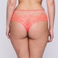 ANGELOU Hotpants (Juicy Melon)