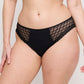 NAKO Rioslip (Schwarz) 36