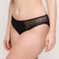 NAKO Rioslip (Schwarz) 36
