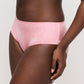 BADALA Taillenslip (Venetian Pink) 38