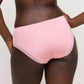 BADALA Taillenslip (Venetian Pink) 38