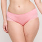 BADALA Hotpants (Venetian Pink) 36