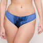 MAUNA Rioslip (Twill Blue) 36