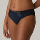 DEAUVILLE Rioslip (Velvet Blue)