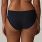 DEAUVILLE Rioslip (Velvet Blue)