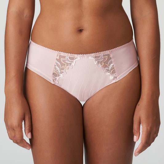 DEAUVILLE Rioslip (Vintage Pink)