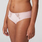 DEAUVILLE Rioslip (Vintage Pink)