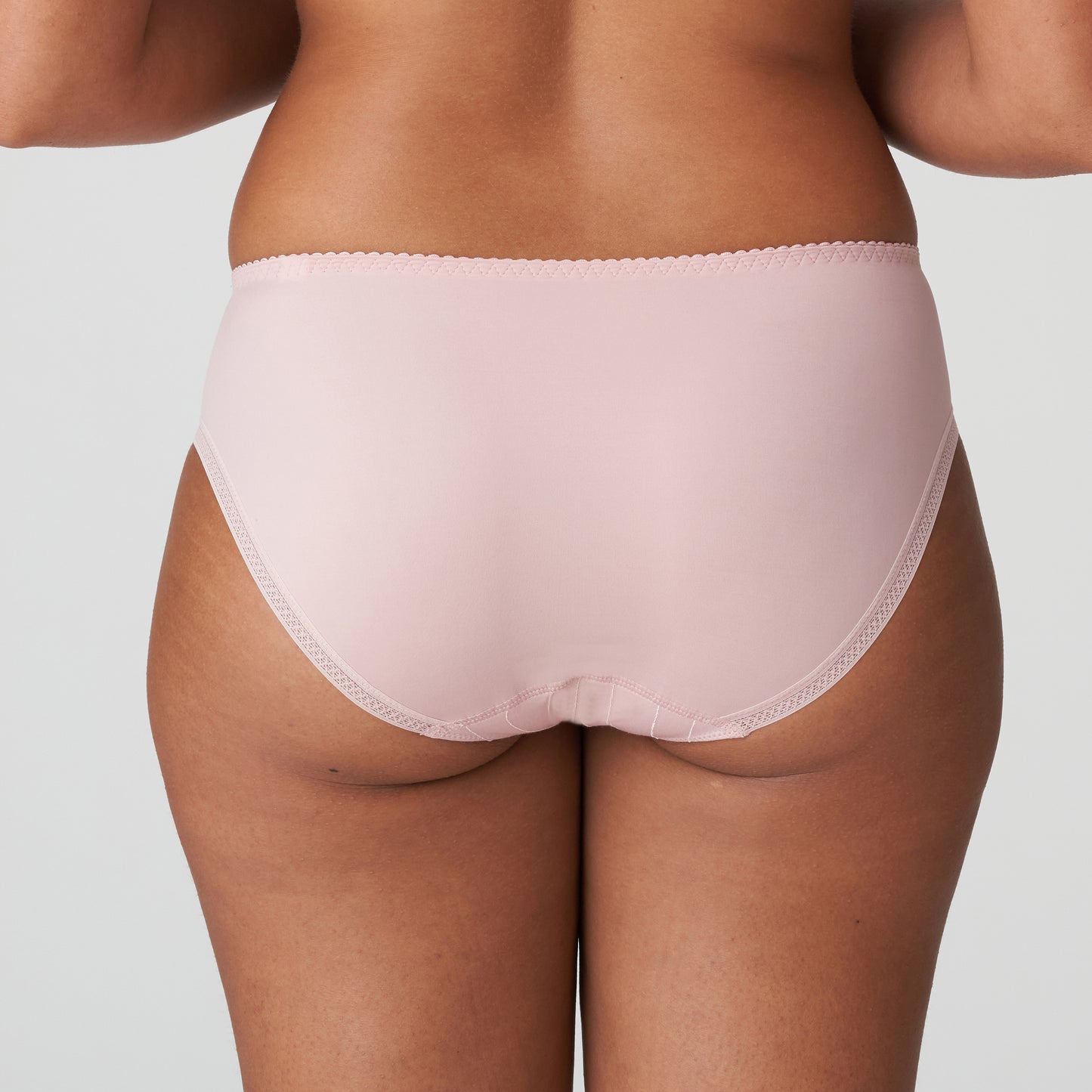 DEAUVILLE Rioslip (Vintage Pink)