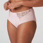 DEAUVILLE Taillenslip (Vintage Pink)