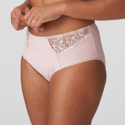 DEAUVILLE Taillenslip