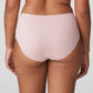 DEAUVILLE Taillenslip (Vintage Pink)
