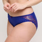 MADISON Rioslip (Blueberry Kiss) 36