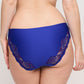 MADISON Rioslip (Blueberry Kiss) 36