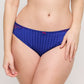 MADISON Rioslip (Blueberry Kiss) 36