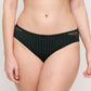 MADISON Rioslip (Deep Forest) 36