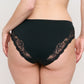 MADISON Rioslip (Deep Forest) 36