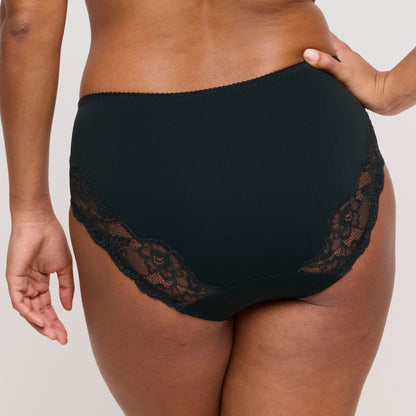 MADISON Taillenslip (Deep Forest) 38