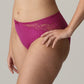 MADISON Taillenslip (Fuchsia Fiesta)