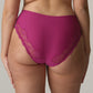 MADISON Taillenslip (Fuchsia Fiesta)