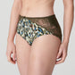MADISON Taillenslip (Olive Green)