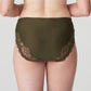 MADISON Taillenslip (Olive Green)