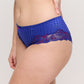 MADISON Hotpants (Blueberry Kiss) 36