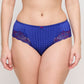 MADISON Hotpants (Blueberry Kiss) 36