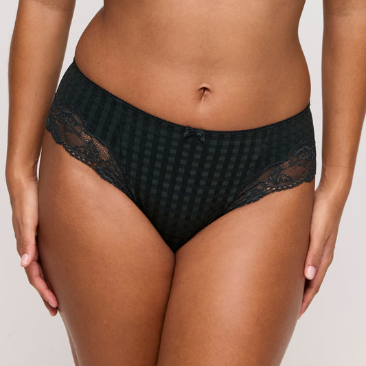 MADISON Hotpants (Deep Forest) 36