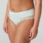 MADISON Hotpants (Frühling Grün)
