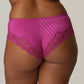 MADISON Hotpants (Fuchsia Fiesta)