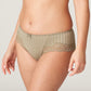 MADISON Hotpants (Golden Olive)