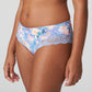 MADISON Hotpants (Open Air)
