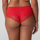 MADISON Hotpants (Scarlet)