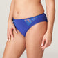 ORLANDO Rioslip (Crazy Blue)